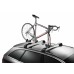 PORTA BICICLETAS THULE OUTRIDE 561